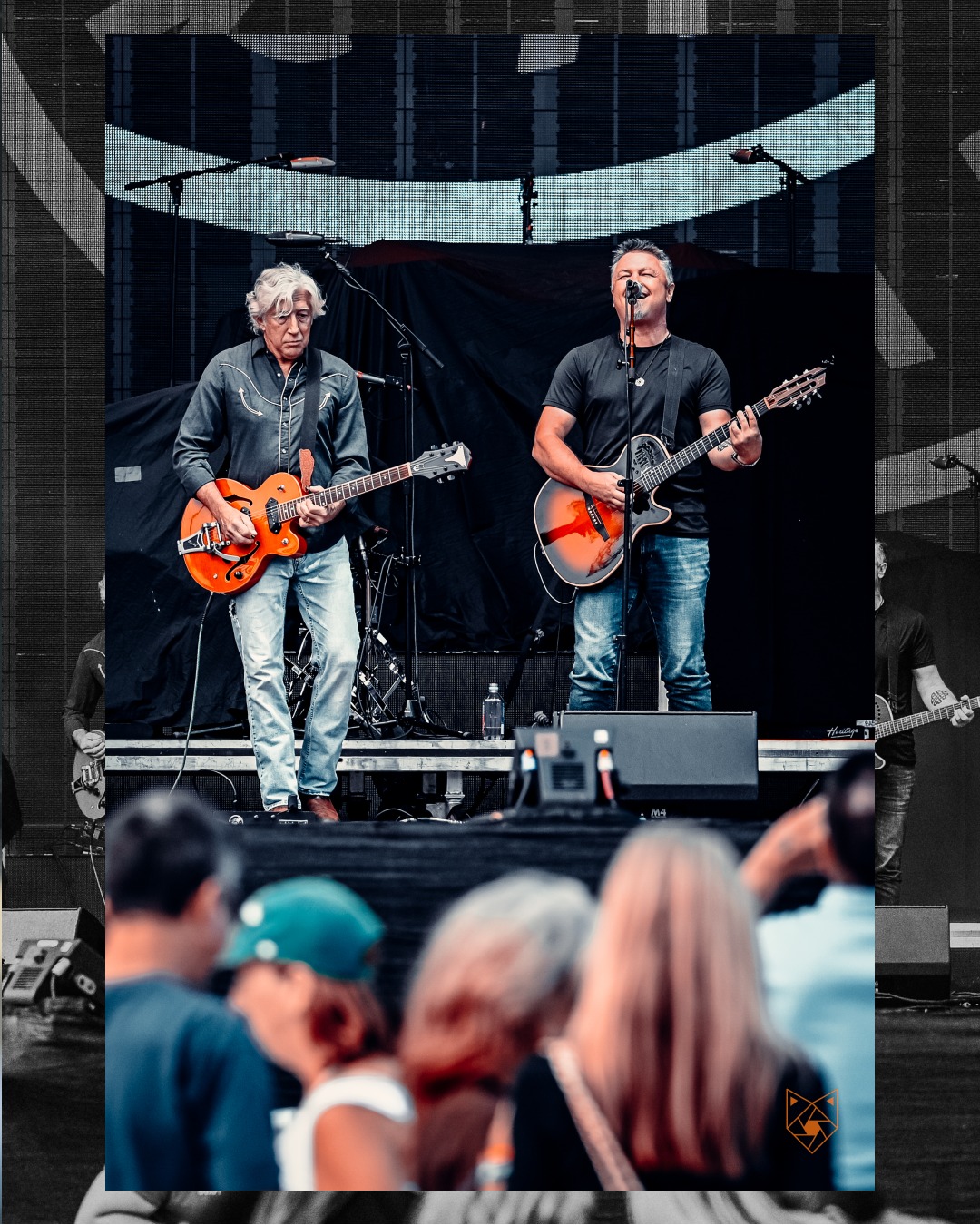 Edwin McCain